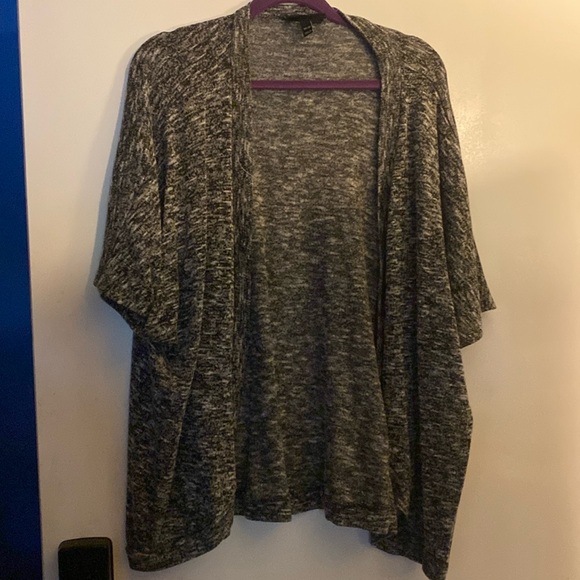 Lane Bryant - Picture 1 of 7